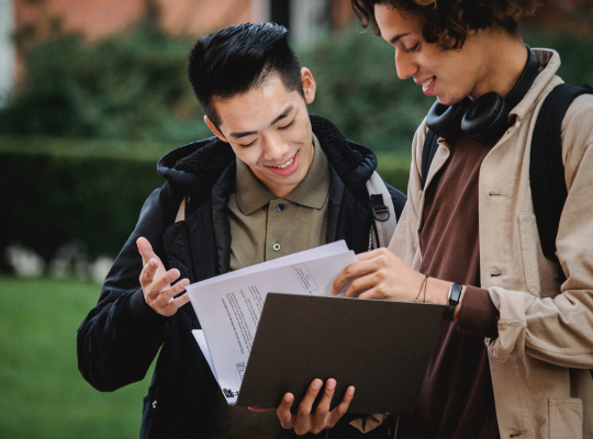 Mathématiques – 4ème